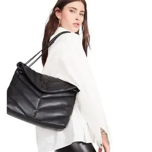 ★Steve Madden★Best★大人気★BRITTA BAG★バッグ Steve Madden Britta Bag Black – Simply Couture Boutique